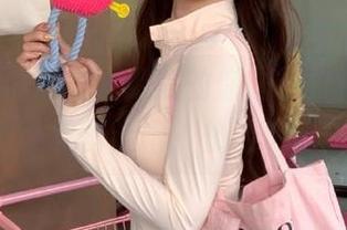 喜欢吃青瓜的你，错过资源就等着继续做吃瓜群众吧？快上51吃瓜下载！