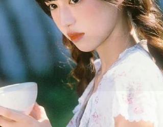 今日份登录51吃瓜：朝阳群众直播现场，满满的热心和“奇思妙想”！