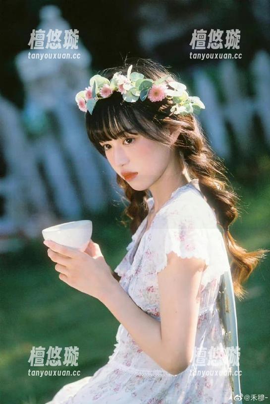 51吃瓜 今日份登录51吃瓜:朝阳群众直播现场,满满的热心和“奇思妙想”!