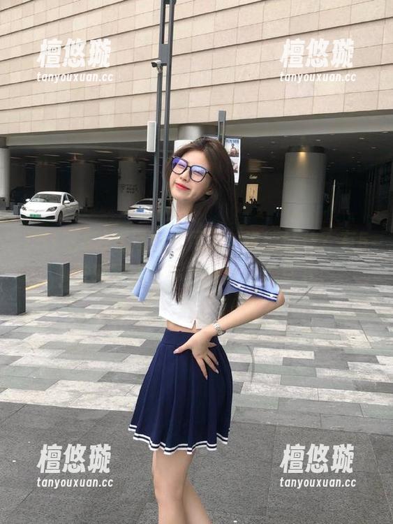 北风那么厉害，谁能站住？有51吃瓜导航在手，网址轻松拿下！
