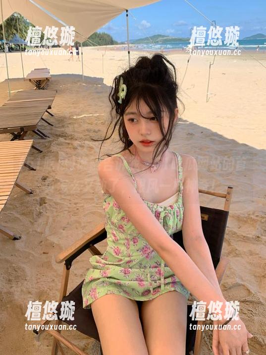 51吃瓜 谁能告诉我,51吃瓜网站的首页怎么又动了,跟风一样神奇!