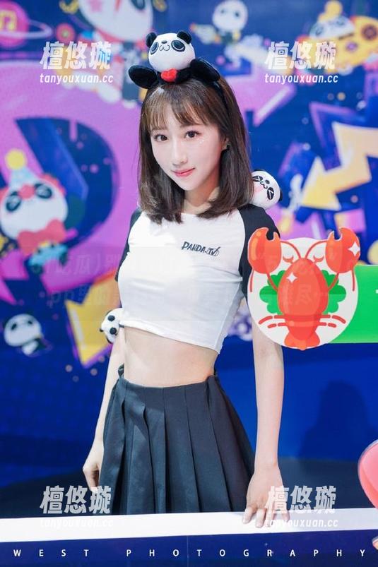 51吃瓜 别说我没提醒你!“51吃瓜”app里的黑料第一页真是一言难尽…