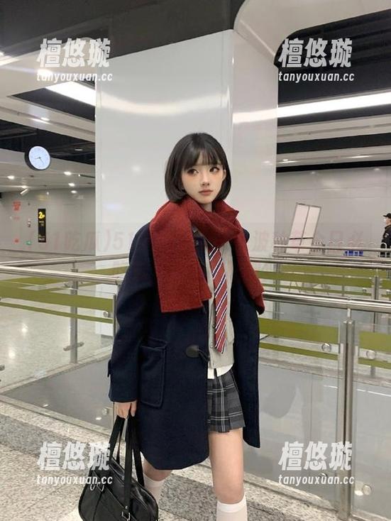 51吃瓜 51吃瓜更新:一波种草今日必吃瓜,快来围贴吧!