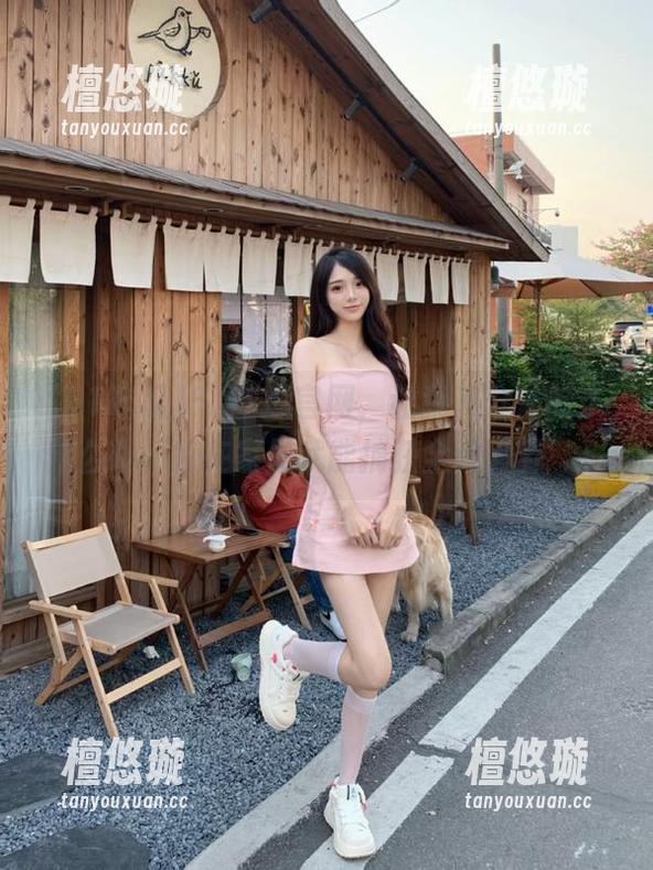 51吃瓜 51吃瓜官网,让我充分体验了什么叫‘待在家里就能捕获全球八卦’!