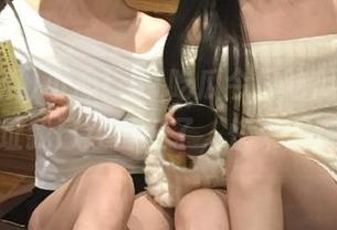 小心！51吃瓜今日吃瓜必吃，网址我已经备好了，快来围观！