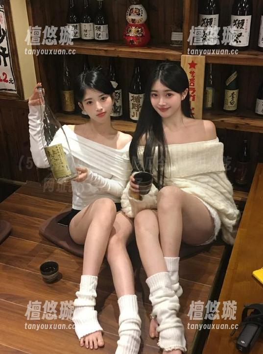 51吃瓜 小心!51吃瓜今日吃瓜必吃,网址我已经备好了,快来围观!