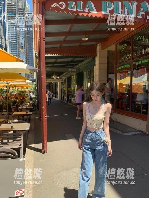 51吃瓜 今日热闻直达,51吃瓜的黑料喧嚣四方,各位准备好流口水了吗?