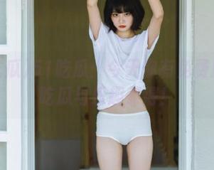 51吃瓜：今天你有免费瓜吗？吃瓜与乐趣兼得！