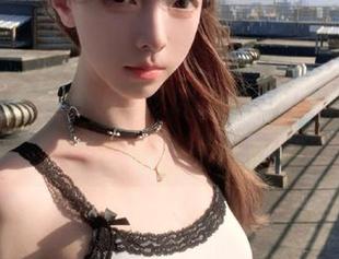 直达51吃瓜热闻，谁又被爆料捅了马蜂窝？