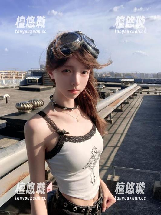 51吃瓜 直达51吃瓜热闻,谁又被爆料捅了马蜂窝?