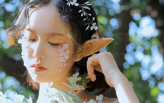 想看神仙操作？51吃瓜快速下载，绝不让你错过！