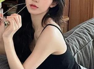 视频炸裂！51吃瓜官网的瓜皮味你根本停不下来！