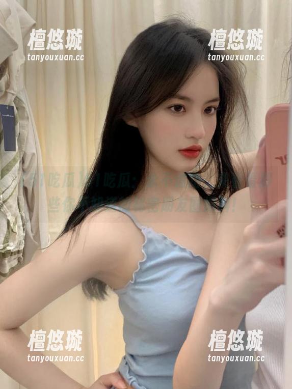 51吃瓜 51吃瓜:永不迷路,来看看那些你不知道的秘密朋友圈爆料!