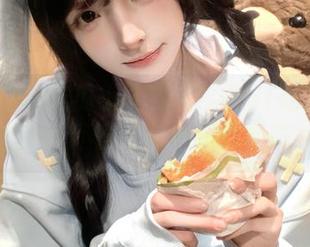 看瓜小队成立！在51吃瓜网址上，永不迷路带你嗨翻全场！
