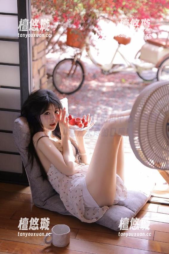 51吃瓜中心 导航进51吃瓜中心,今日瓜绵绵,意犹未尽的口感!