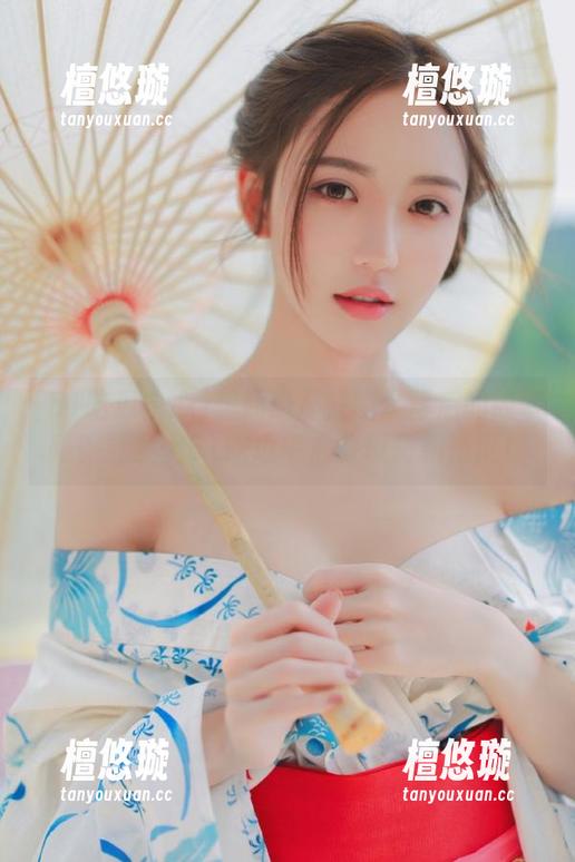 51吃瓜中心 想知道那些明星背后的故事吗?赶紧上51吃瓜中心获取最新资讯!