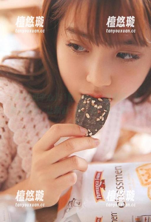 51吃瓜中心 51吃瓜中心:免费瓜,食欲无极限,让我们一起‘吃’着‘瓜’乐活!