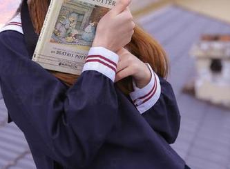 51吃瓜中心再送免费瓜，今日大瓜探秘，快来围观！