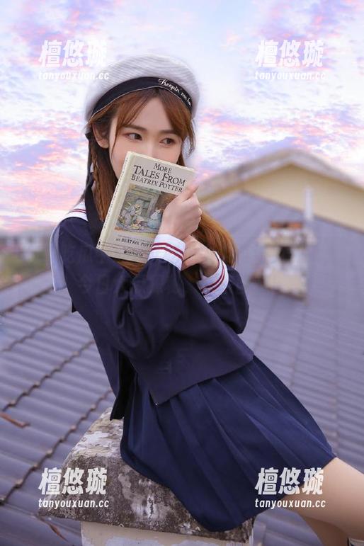51吃瓜中心 51吃瓜中心再送免费瓜,今日大瓜探秘,快来围观!