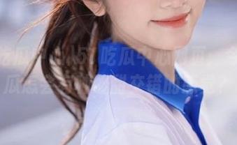 51吃瓜中心网页：今天的瓜怎会有种酸甜交错的感觉？