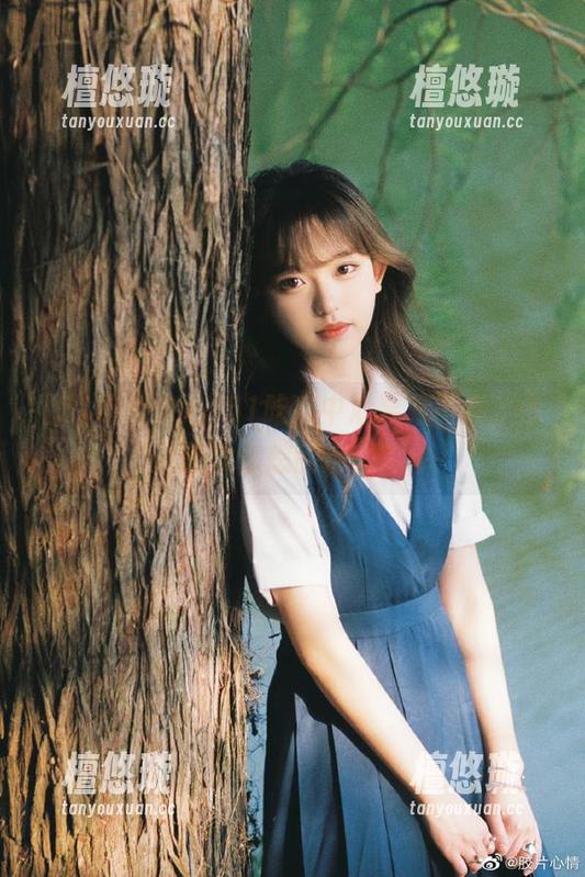 51吃瓜中心 51吃瓜中心导航一开,今日瓜没你想的那么简单