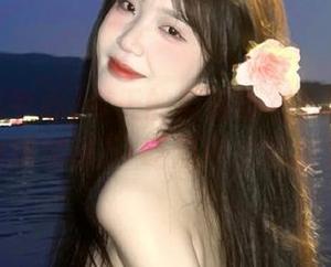 今天的瓜浪潮有多猛？导航你也该试试51吃瓜中心的推荐！