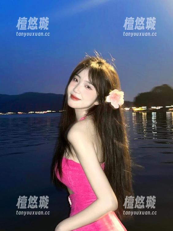 51吃瓜中心 今天的瓜浪潮有多猛?导航你也该试试51吃瓜中心的推荐!