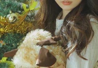 热门瓜不藏私，51吃瓜中心最新链接曝光！
