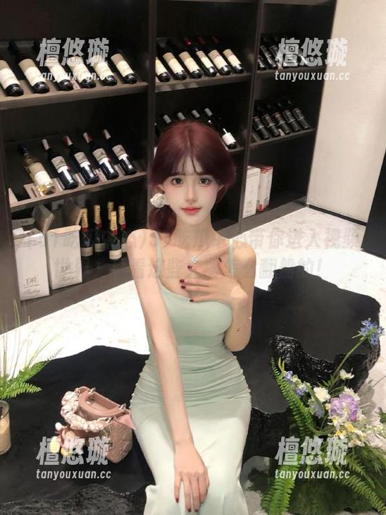 51吃瓜中心 51吃瓜中心带你进入视频世界,看看这些大牌怎么翻船的!