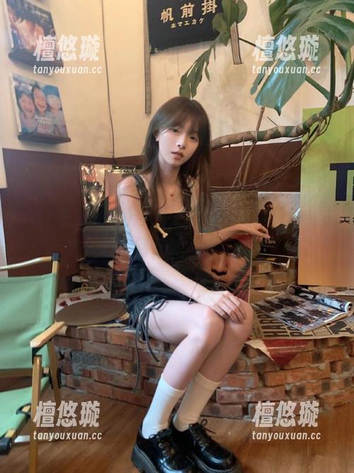 51吃瓜中心 今天又有好戏上演,快来51吃瓜中心报到,地址你get到了吗?