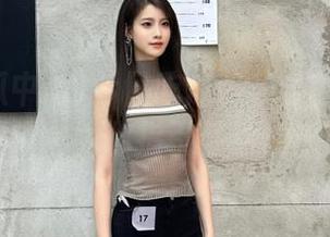 今日吃瓜路线导航：51吃瓜中心为你指引最猛的瓜！