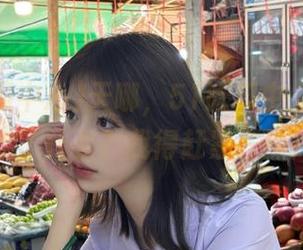 天哪，51吃瓜中心的网址最近更新了什么？我得赶紧去探探内幕！