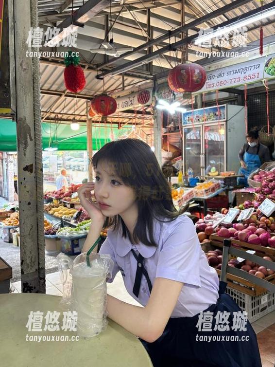 51吃瓜中心 天哪,51吃瓜中心的网址最近更新了什么?我得赶紧去探探内幕!