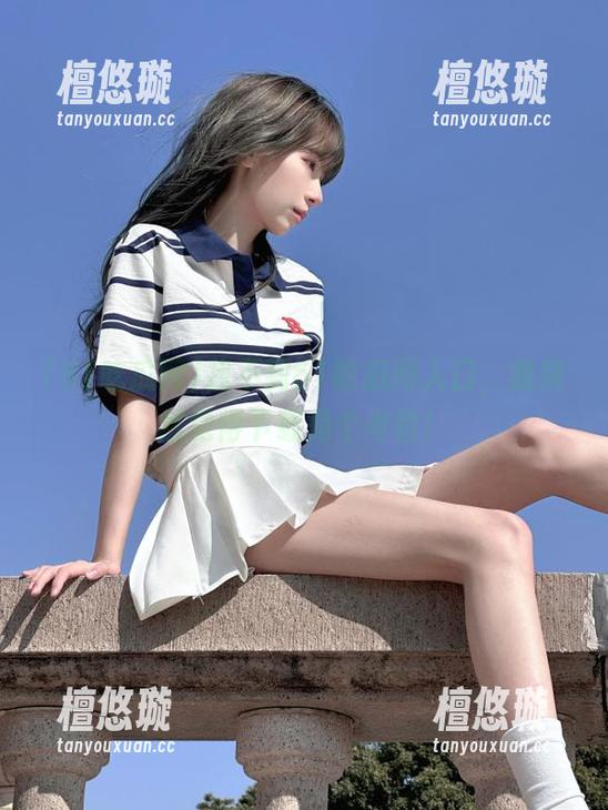 51吃瓜网 找不到51吃瓜网入口,我突然觉得下载是个考验!