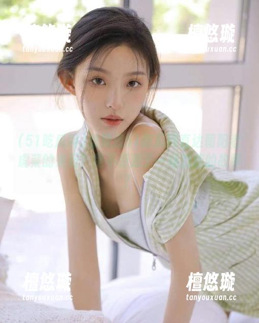 51吃瓜网 想知道51吃瓜网直达朝阳老虎菜的来历?是不是源于一场荒唐的故事?