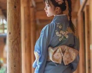 今日吃瓜：51吃瓜网的秘密入口，连瓜都觉得害羞！