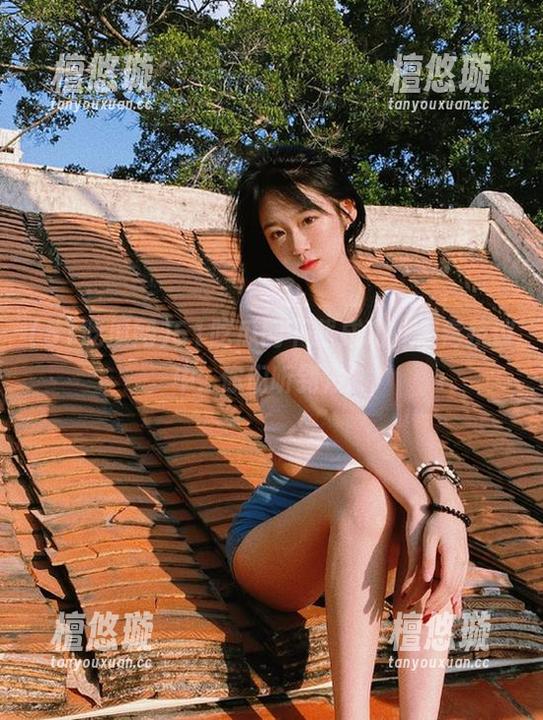 51吃瓜网 51吃瓜网下载成功,病毒抗议中...你们听到没?