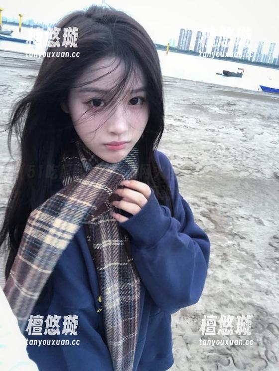 51吃瓜网 51吃瓜网火速更新今日吃瓜,永不迷路,在瓜海中遨游!
