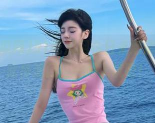 51吃瓜网今日来潮流瓜，点此传送门，一起入坑吧！