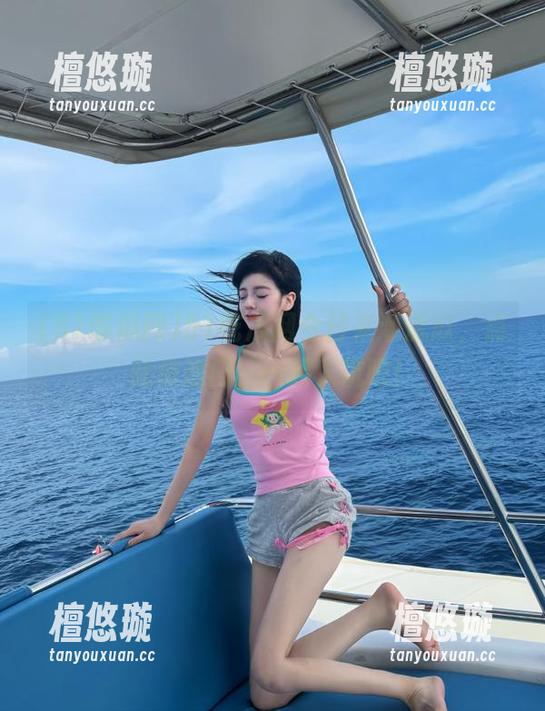 51吃瓜网今日来潮流瓜，点此传送门，一起入坑吧！