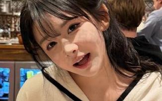 无意间点进51吃瓜网，今日必吃视频让我目不转睛，停不下来啊！