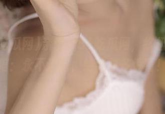 亲爱的51吃瓜网，终极八卦信：永不迷路，给我更多惊喜！