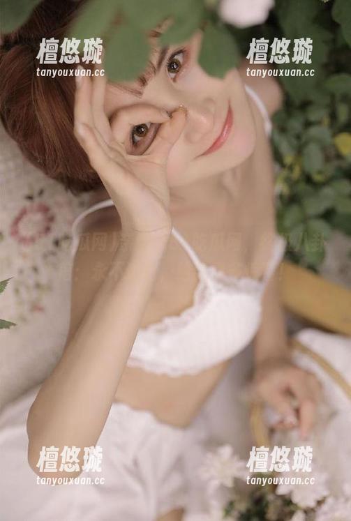 亲爱的51吃瓜网，终极八卦信：永不迷路，给我更多惊喜！