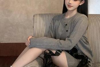 52吃瓜不是事，今天你的51吃瓜网苹果版又带来了哪些爆料？