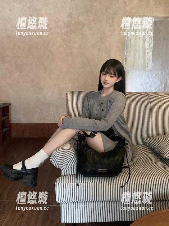 51吃瓜网 52吃瓜不是事,今天你的51吃瓜网苹果版又带来了哪些爆料?