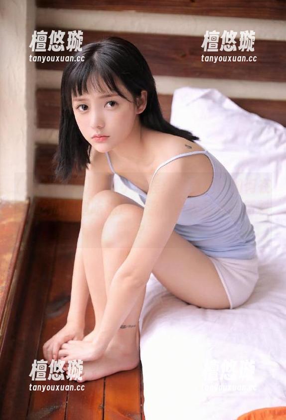 51吃瓜网 吃瓜小教程:安卓用户如何在51吃瓜网边吃边追潮流,今天又有啥新料?