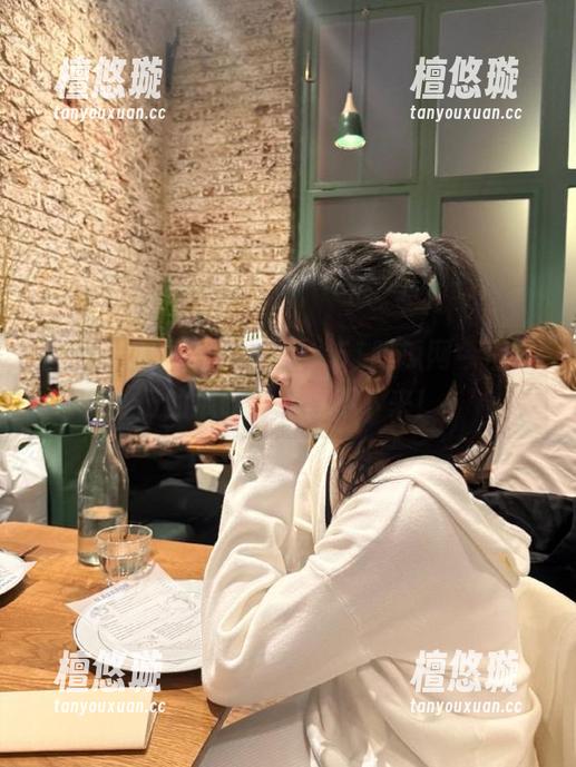 51吃瓜网 益味十足,51吃瓜网今日入口的瓜吃了就停不下来!