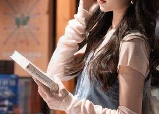 来呀来看呀，51吃瓜网网页里那些最新爆料快来吃这波瓜！