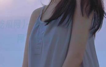 一路无阻，怎么选“51吃瓜网”这个app最爽？