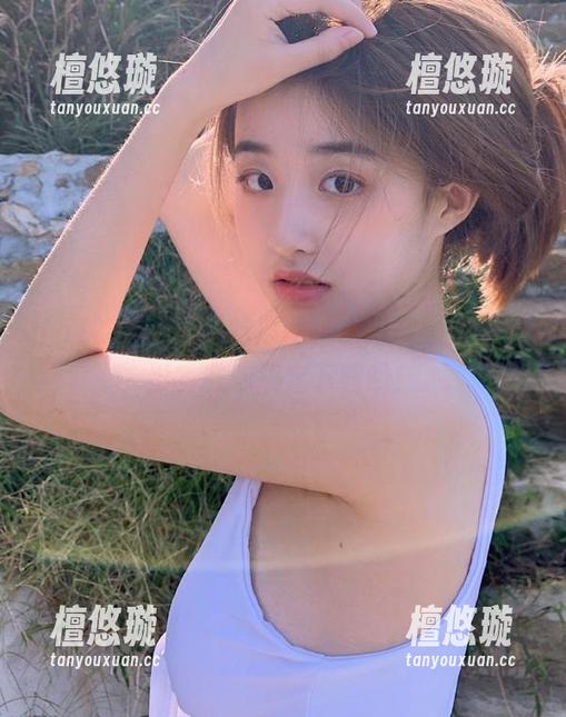 51吃瓜网 51吃瓜网,水印视频也想没影?教你搞定下载哟!